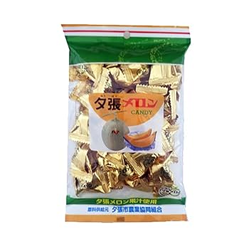 牧歌メロン歌留多　美術遊芸品　限定100組　美品 牧歌 メロン 1 (特集・動物園)パロル舎/秋田昌美、荒俣宏、有田